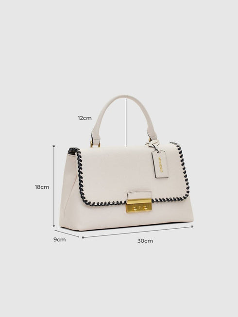 Edna Handbag